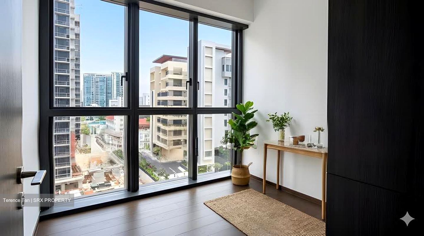 Tembusu Grand (D15), Condominium #546717451